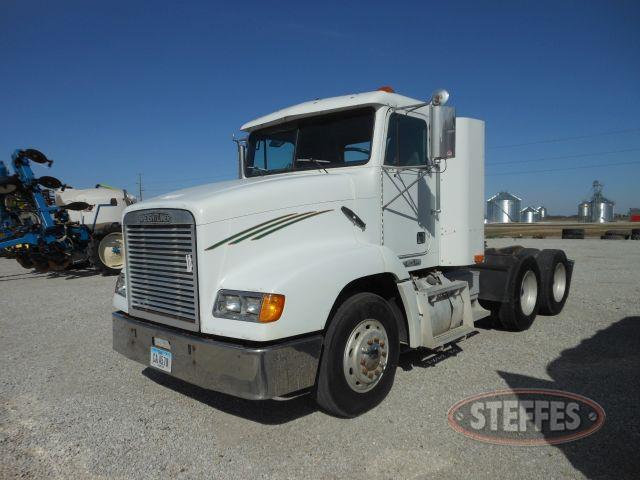 1994 Freightliner FLD 112_0.jpg